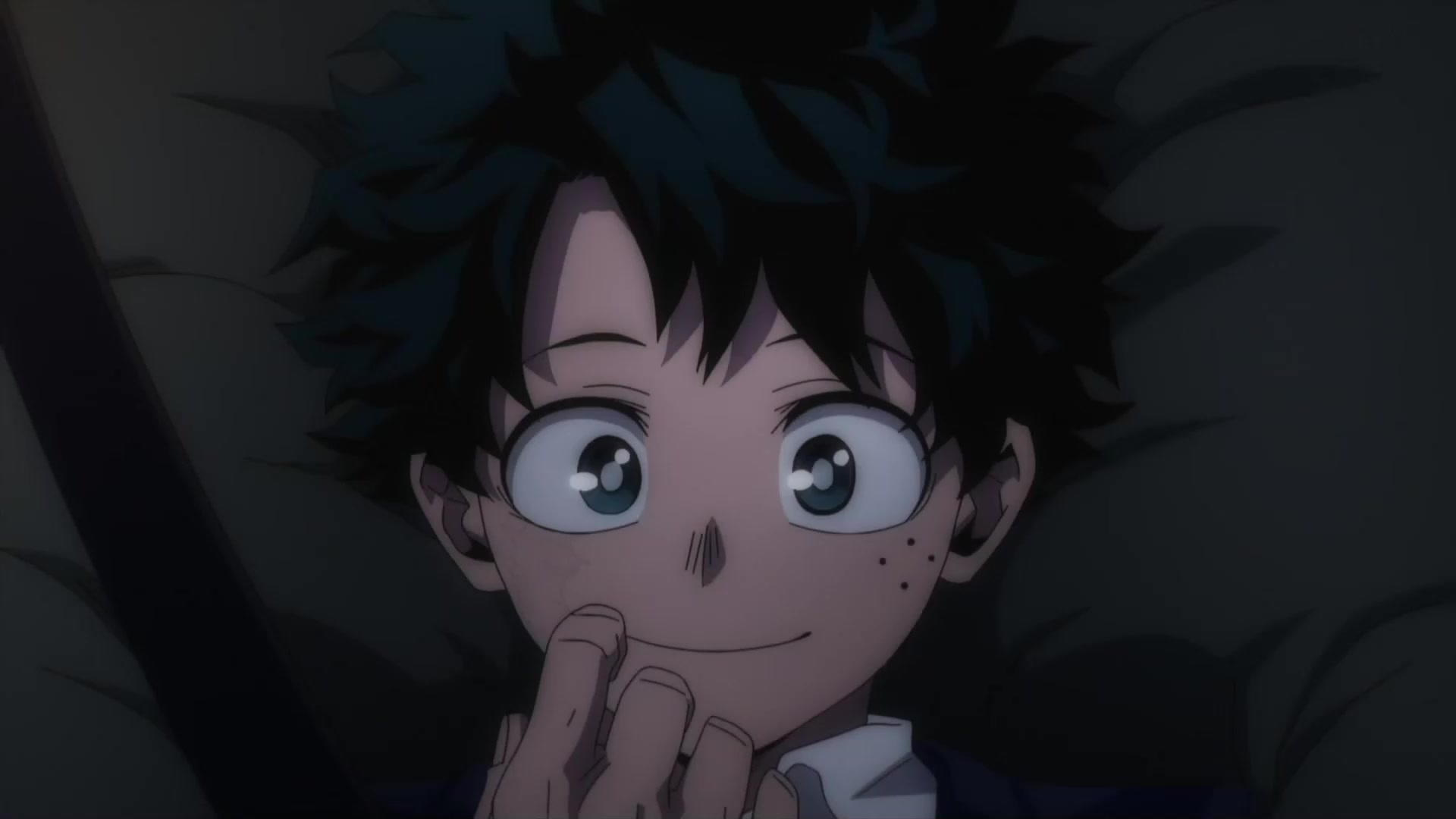 [Tsukyio Editing Resources] My Hero Academia (More) Raw Clips (113) (tsukyio.com).mp4